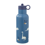 Termofľaša Fresk Dino 500 ml