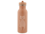 Fľaša Trixie - Mrs. Cat 500 ml