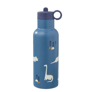 Termofľaša Fresk Dino 500 ml