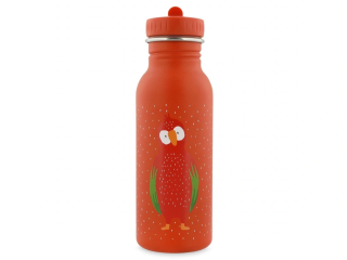 Fľaša Trixie - Mr. Parrot 500 ml